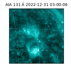saia - 2022-12-31T03:00:06.622000