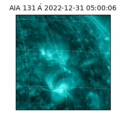 saia - 2022-12-31T05:00:06.622000