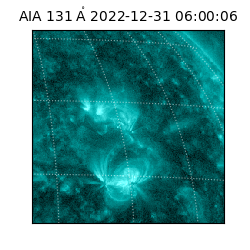 saia - 2022-12-31T06:00:06.633000