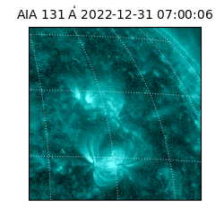 saia - 2022-12-31T07:00:06.633000