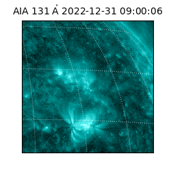 saia - 2022-12-31T09:00:06.622000