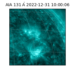 saia - 2022-12-31T10:00:06.622000