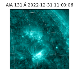saia - 2022-12-31T11:00:06.617000