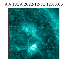 saia - 2022-12-31T12:00:06.631000