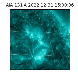 saia - 2022-12-31T15:00:06.646000