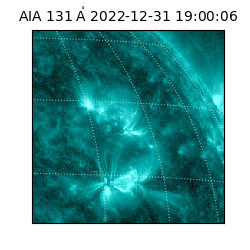 saia - 2022-12-31T19:00:06.615000