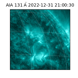 saia - 2022-12-31T21:00:30.622000