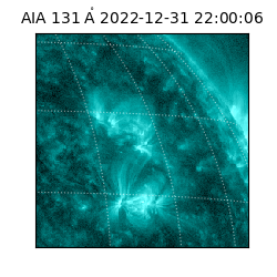 saia - 2022-12-31T22:00:06.622000