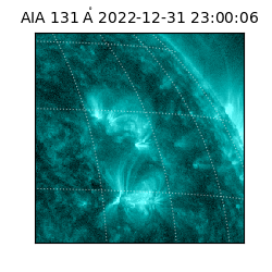 saia - 2022-12-31T23:00:06.622000
