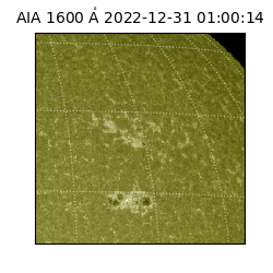 saia - 2022-12-31T01:00:14.125000