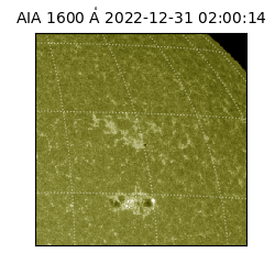 saia - 2022-12-31T02:00:14.126000