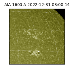 saia - 2022-12-31T03:00:14.126000