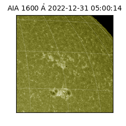saia - 2022-12-31T05:00:14.126000