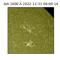 saia - 2022-12-31T06:00:14.141000