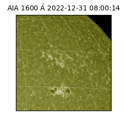 saia - 2022-12-31T08:00:14.126000