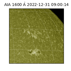 saia - 2022-12-31T09:00:14.125000