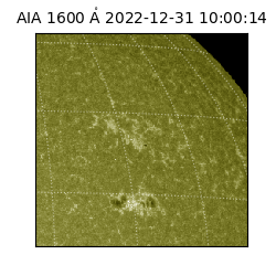 saia - 2022-12-31T10:00:14.125000