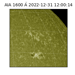 saia - 2022-12-31T12:00:14.126000