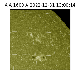 saia - 2022-12-31T13:00:14.126000