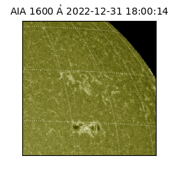 saia - 2022-12-31T18:00:14.126000