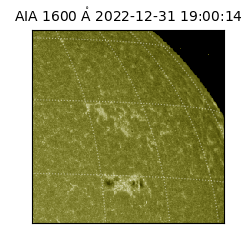 saia - 2022-12-31T19:00:14.117000