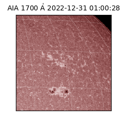 saia - 2022-12-31T01:00:28.739000