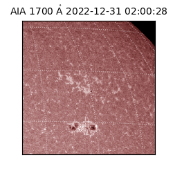 saia - 2022-12-31T02:00:28.745000