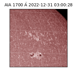 saia - 2022-12-31T03:00:28.738000