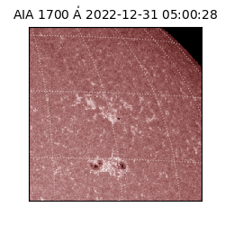saia - 2022-12-31T05:00:28.738000