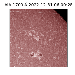 saia - 2022-12-31T06:00:28.745000
