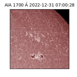 saia - 2022-12-31T07:00:28.745000
