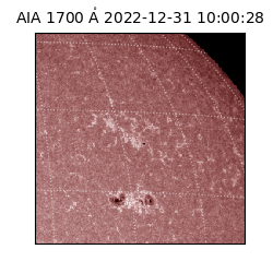 saia - 2022-12-31T10:00:28.745000