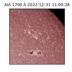 saia - 2022-12-31T11:00:28.745000