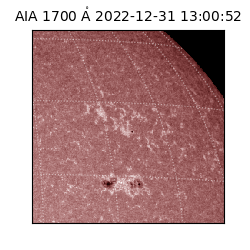 saia - 2022-12-31T13:00:52.754000