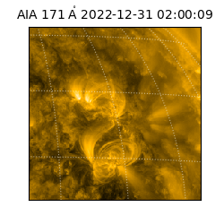 saia - 2022-12-31T02:00:09.353000