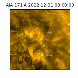 saia - 2022-12-31T03:00:09.354000