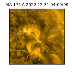 saia - 2022-12-31T04:00:09.353000