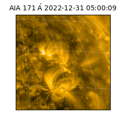 saia - 2022-12-31T05:00:09.350000