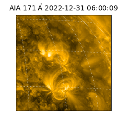 saia - 2022-12-31T06:00:09.351000