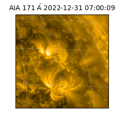 saia - 2022-12-31T07:00:09.351000