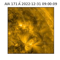saia - 2022-12-31T09:00:09.353000