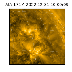 saia - 2022-12-31T10:00:09.354000