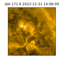 saia - 2022-12-31T14:00:09.343000