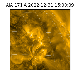 saia - 2022-12-31T15:00:09.350000