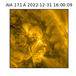 saia - 2022-12-31T16:00:09.350000