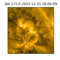 saia - 2022-12-31T18:00:09.353000
