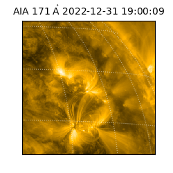 saia - 2022-12-31T19:00:09.343000