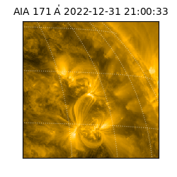 saia - 2022-12-31T21:00:33.350000