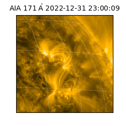 saia - 2022-12-31T23:00:09.353000