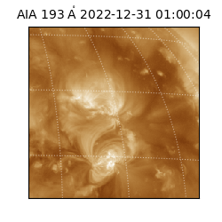 saia - 2022-12-31T01:00:04.843000